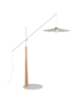 IMAGE for product variant SKU 1000380