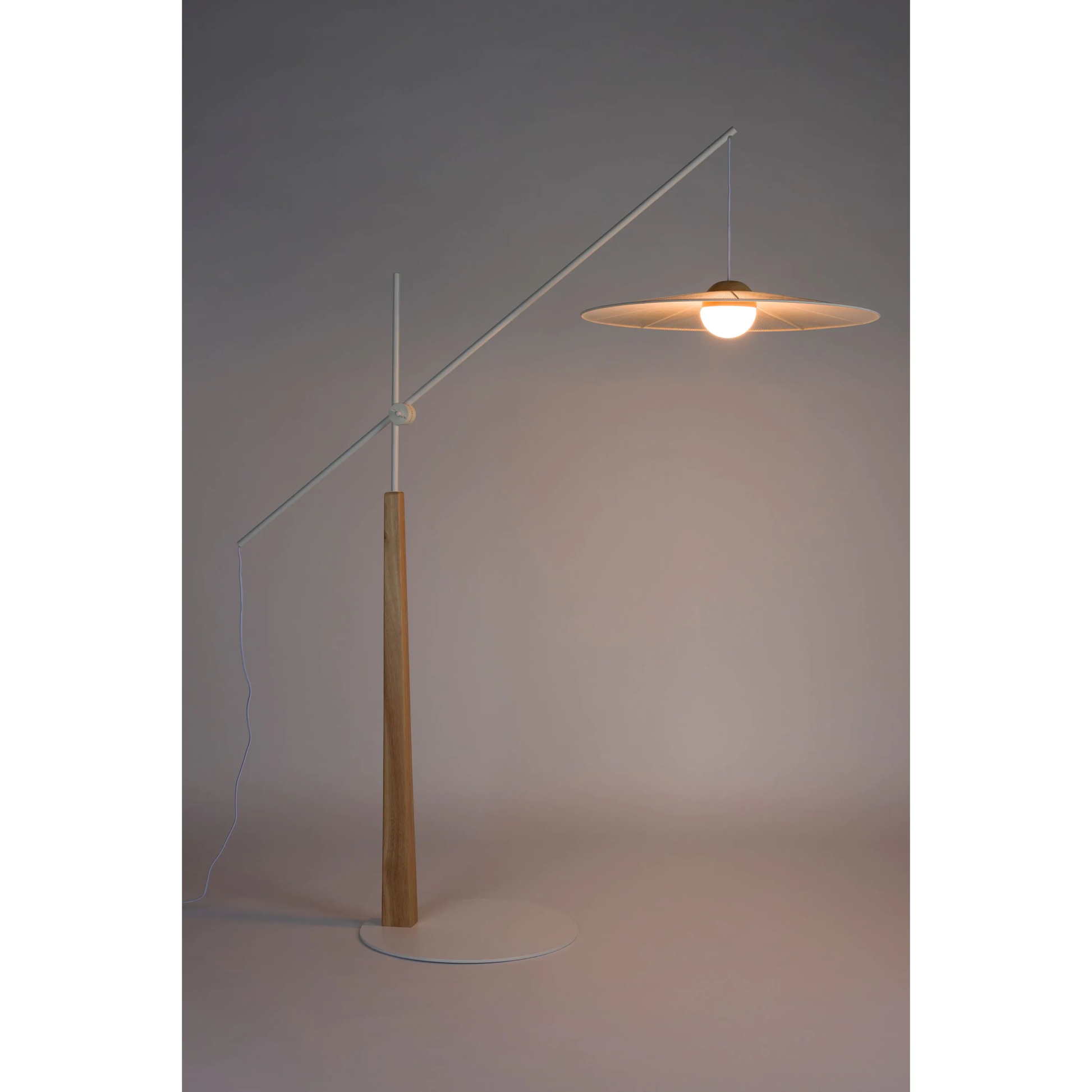 IMAGE for product variant SKU 1000380