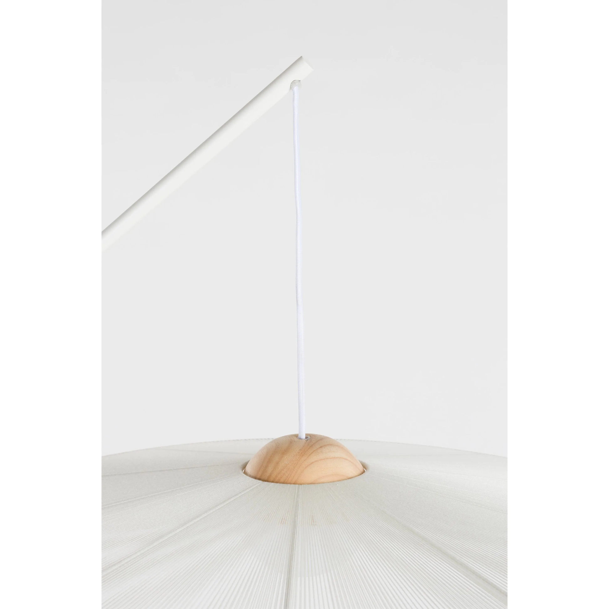 IMAGE for product variant SKU 1000380