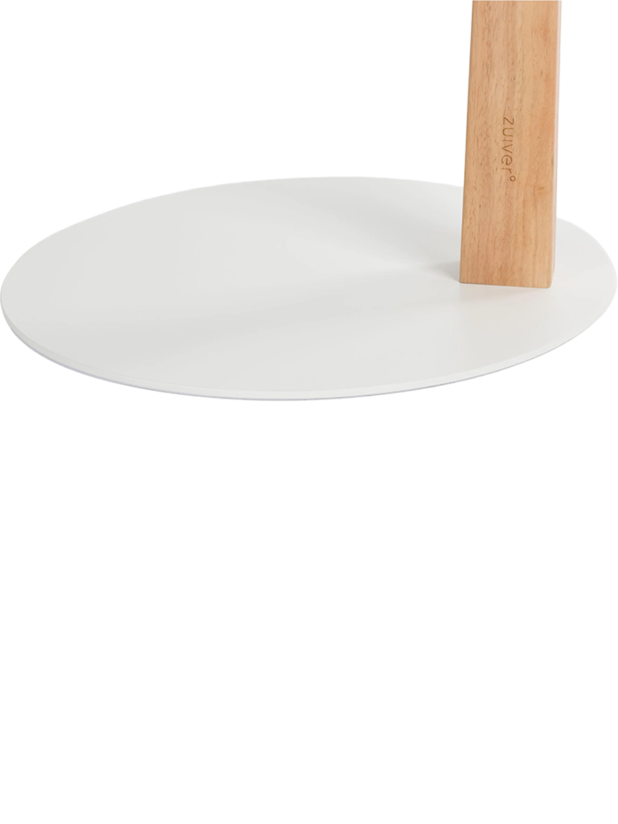 IMAGE for product variant SKU 1000380