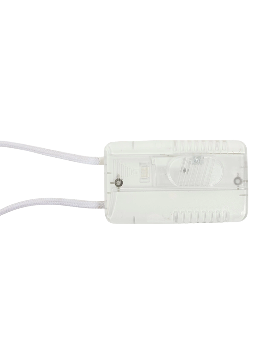 IMAGE for product variant SKU 1000380