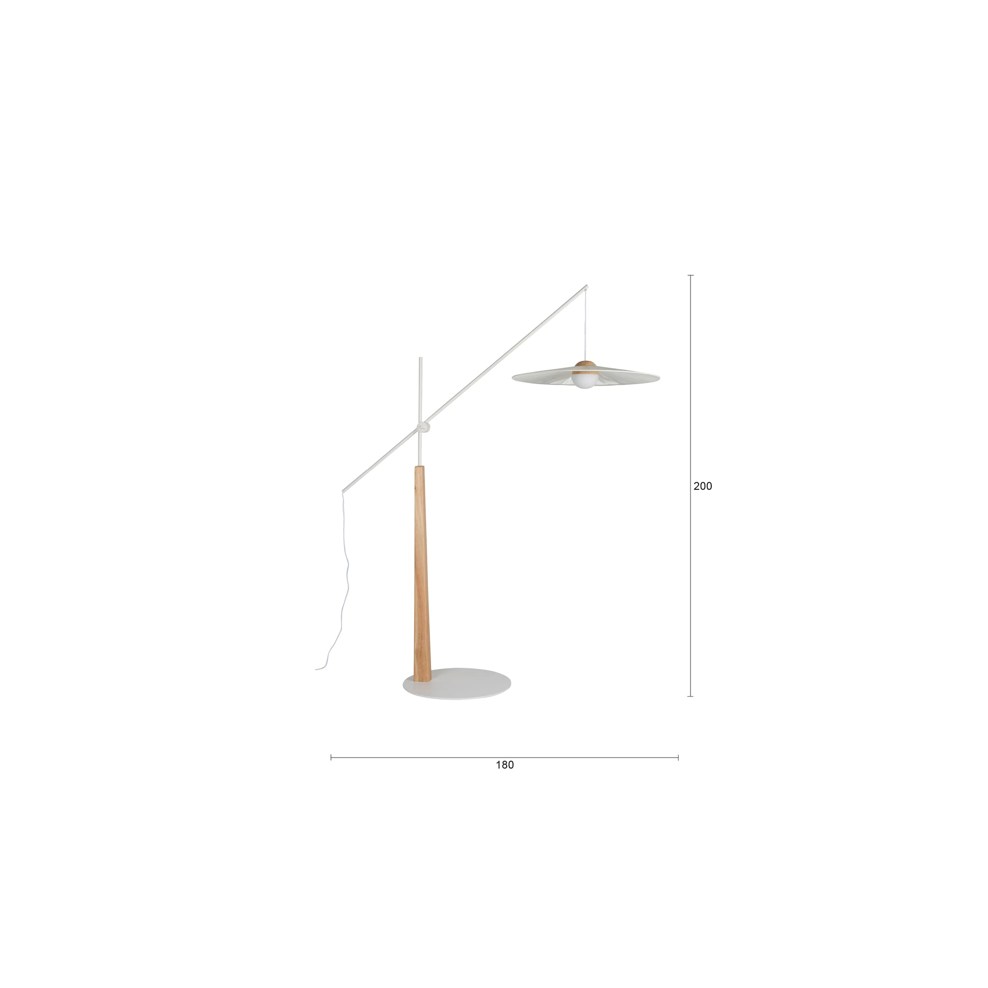 IMAGE for product variant SKU 1000380