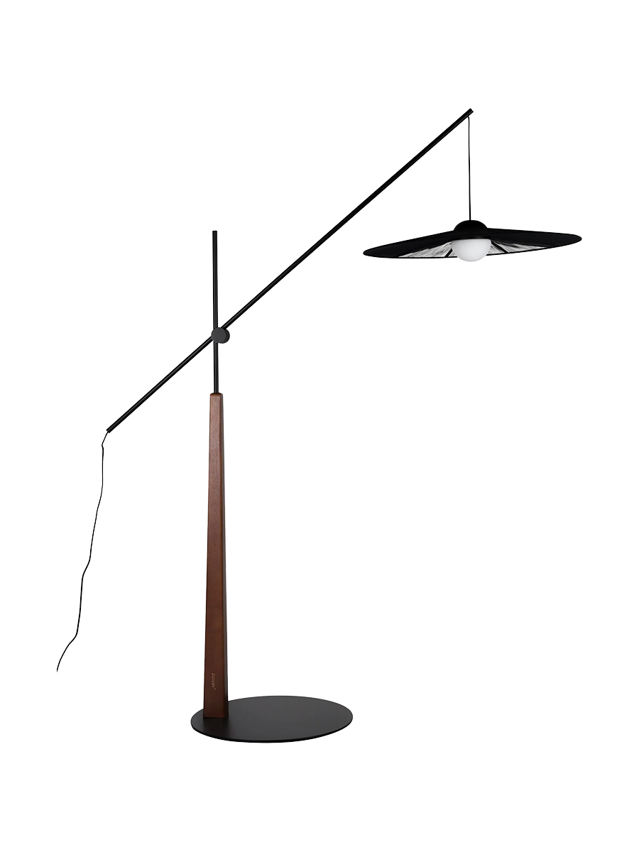 IMAGE for product variant SKU 1000381