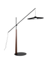 IMAGE for product variant SKU 1000381