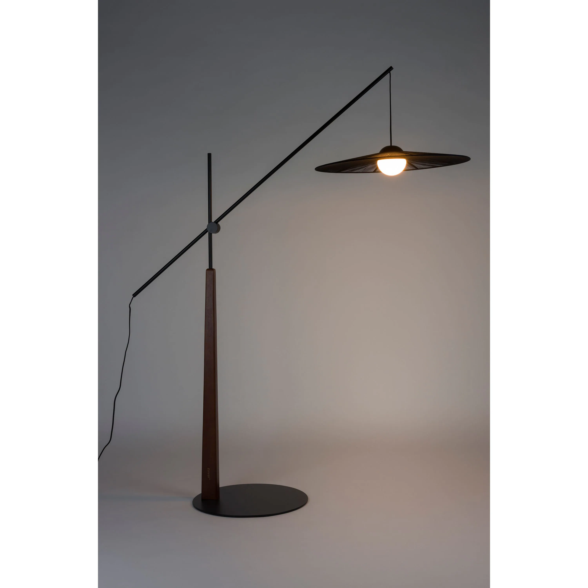 IMAGE for product variant SKU 1000381