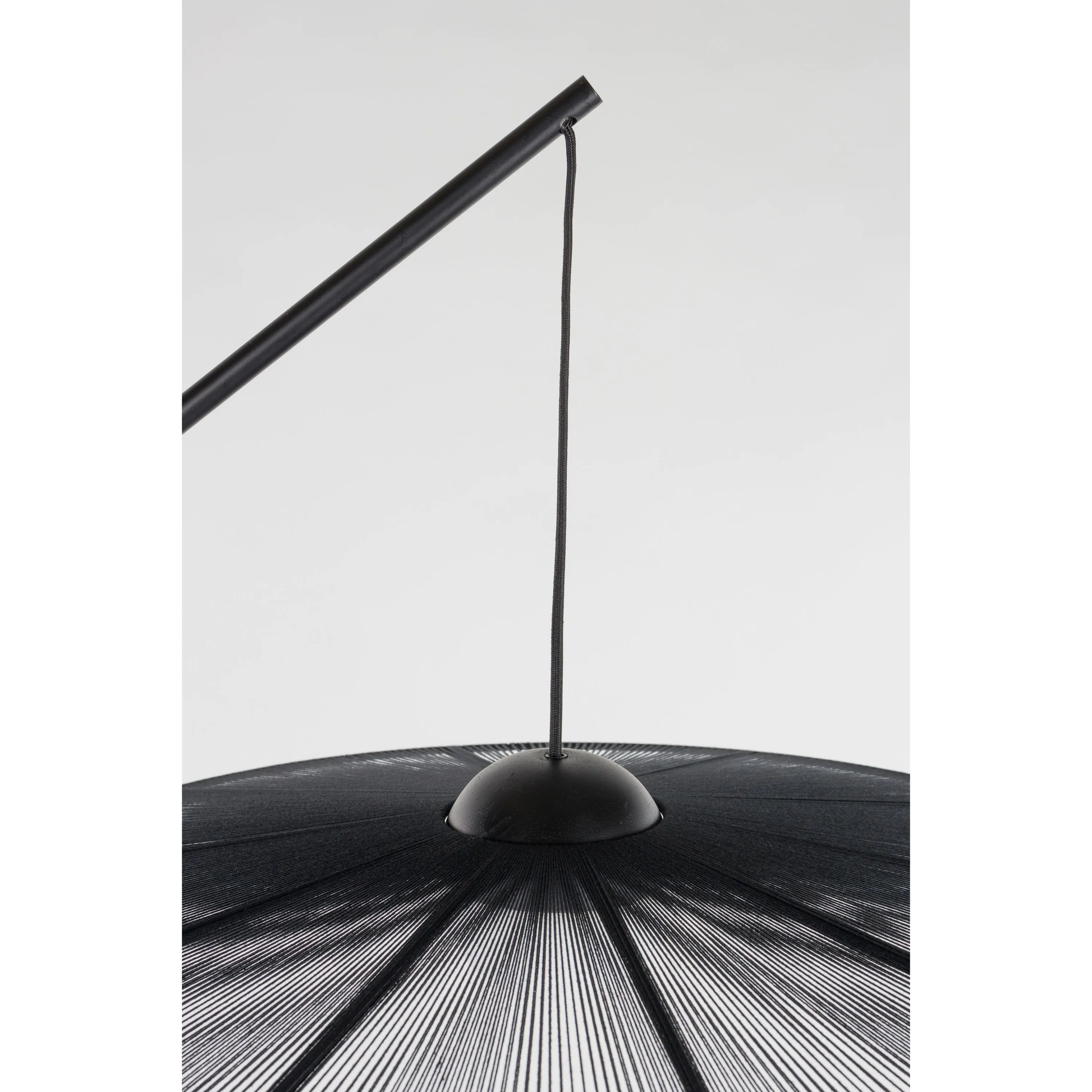 IMAGE for product variant SKU 1000381