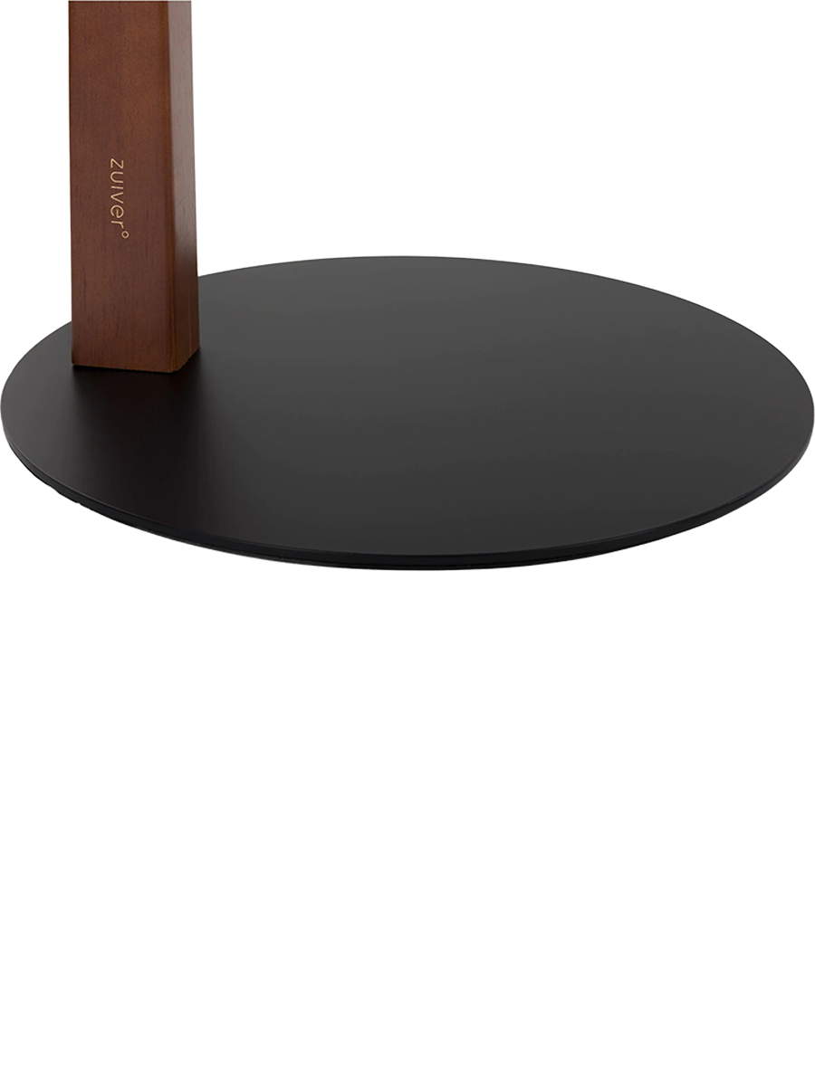 IMAGE for product variant SKU 1000381