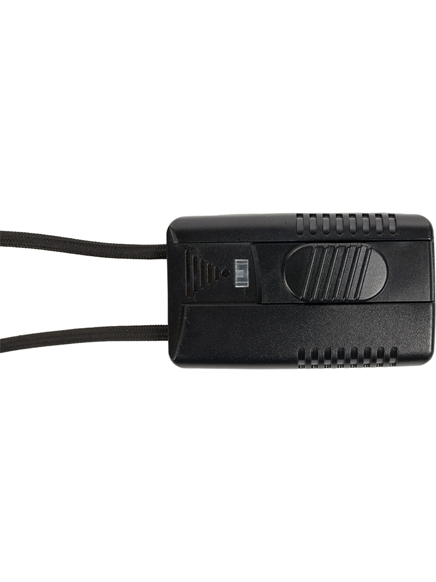 IMAGE for product variant SKU 1000381