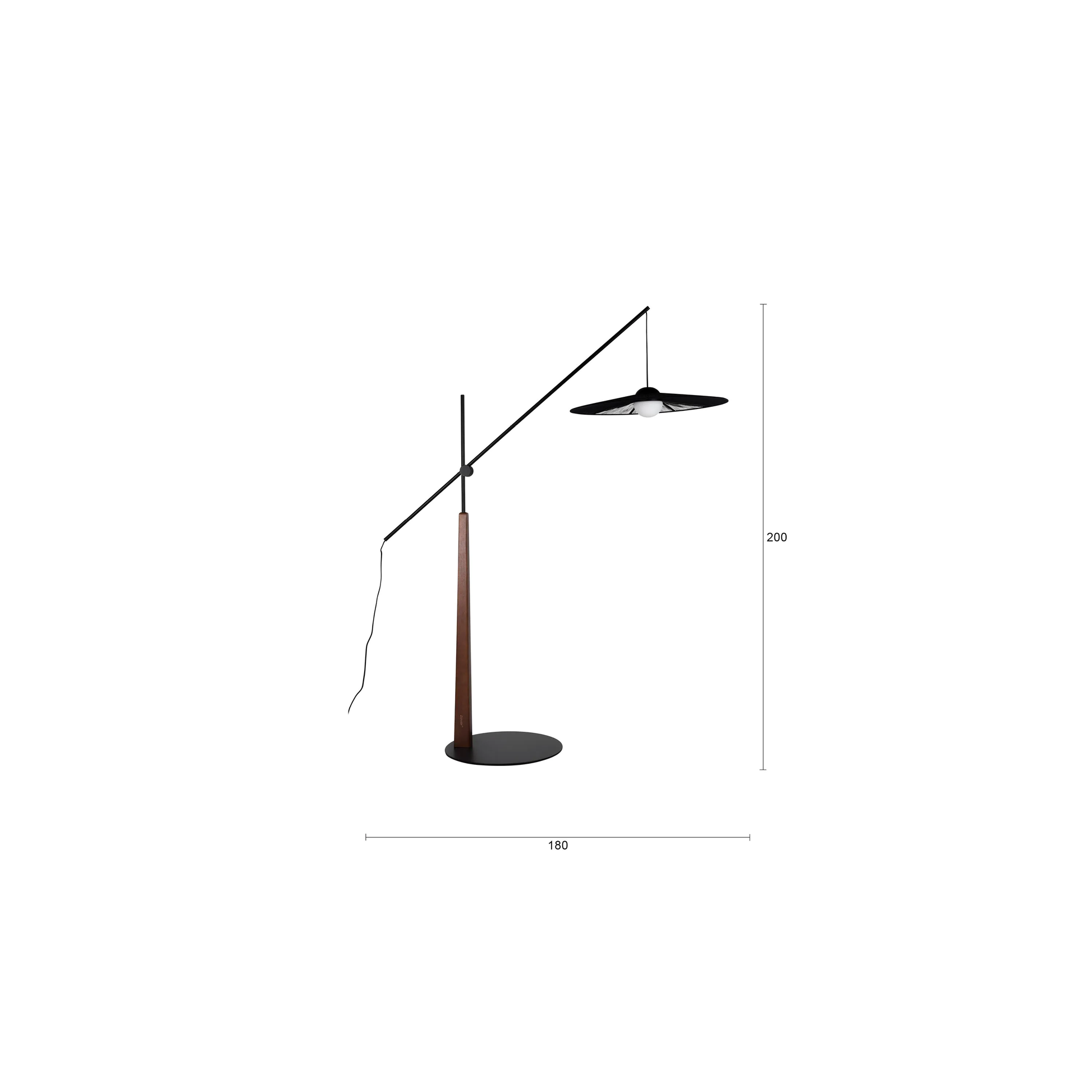 IMAGE for product variant SKU 1000381
