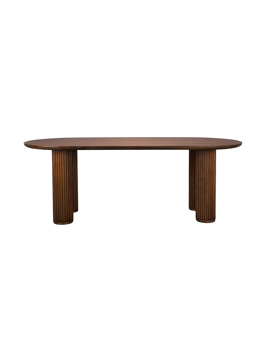 IMAGE for product variant SKU 1000392