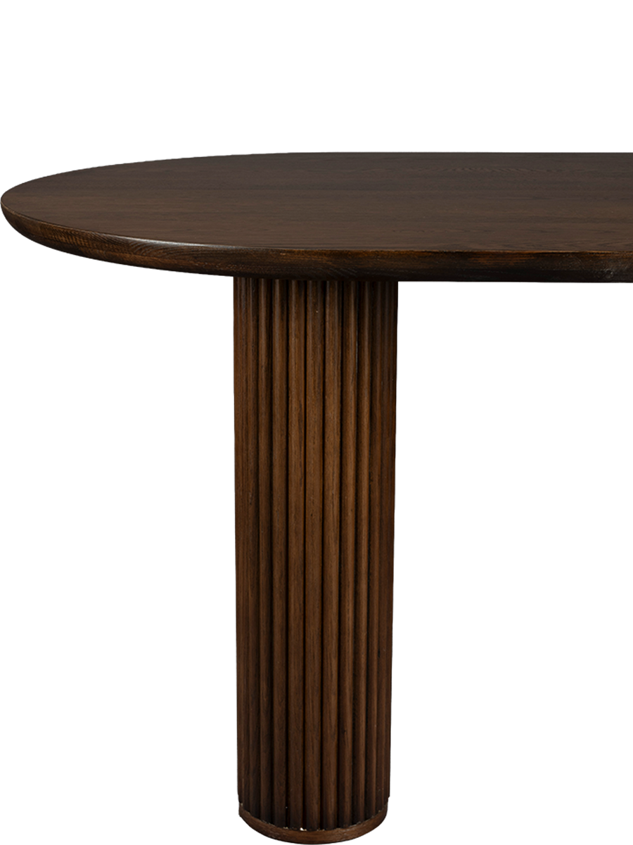 IMAGE for product variant SKU 1000392