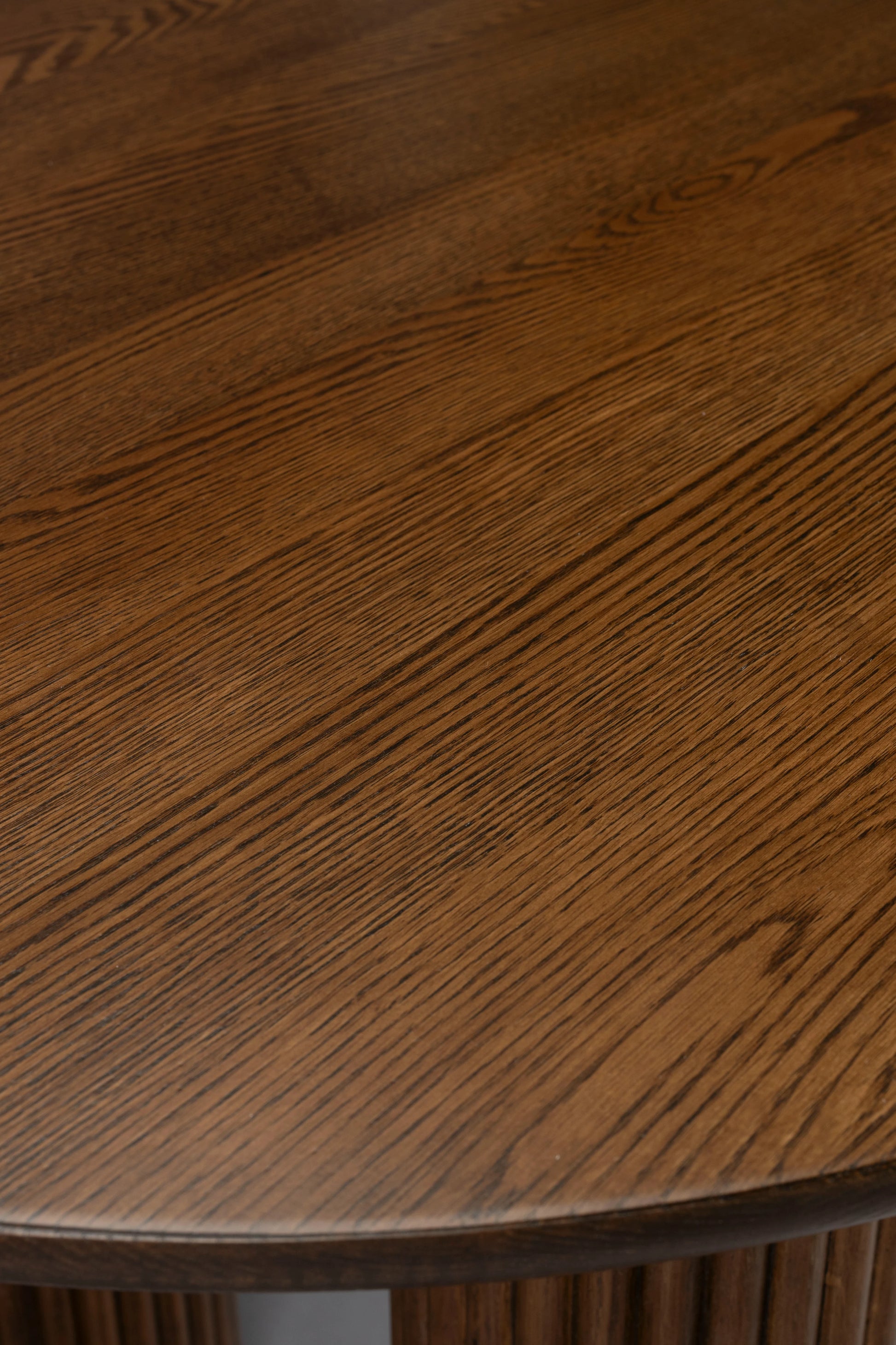 IMAGE for product variant SKU 1000392