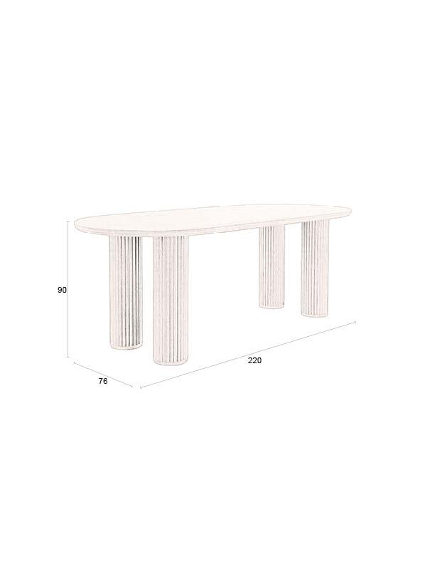 IMAGE for product variant SKU 1000392