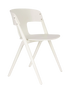 IMAGE for product variant SKU 1000394