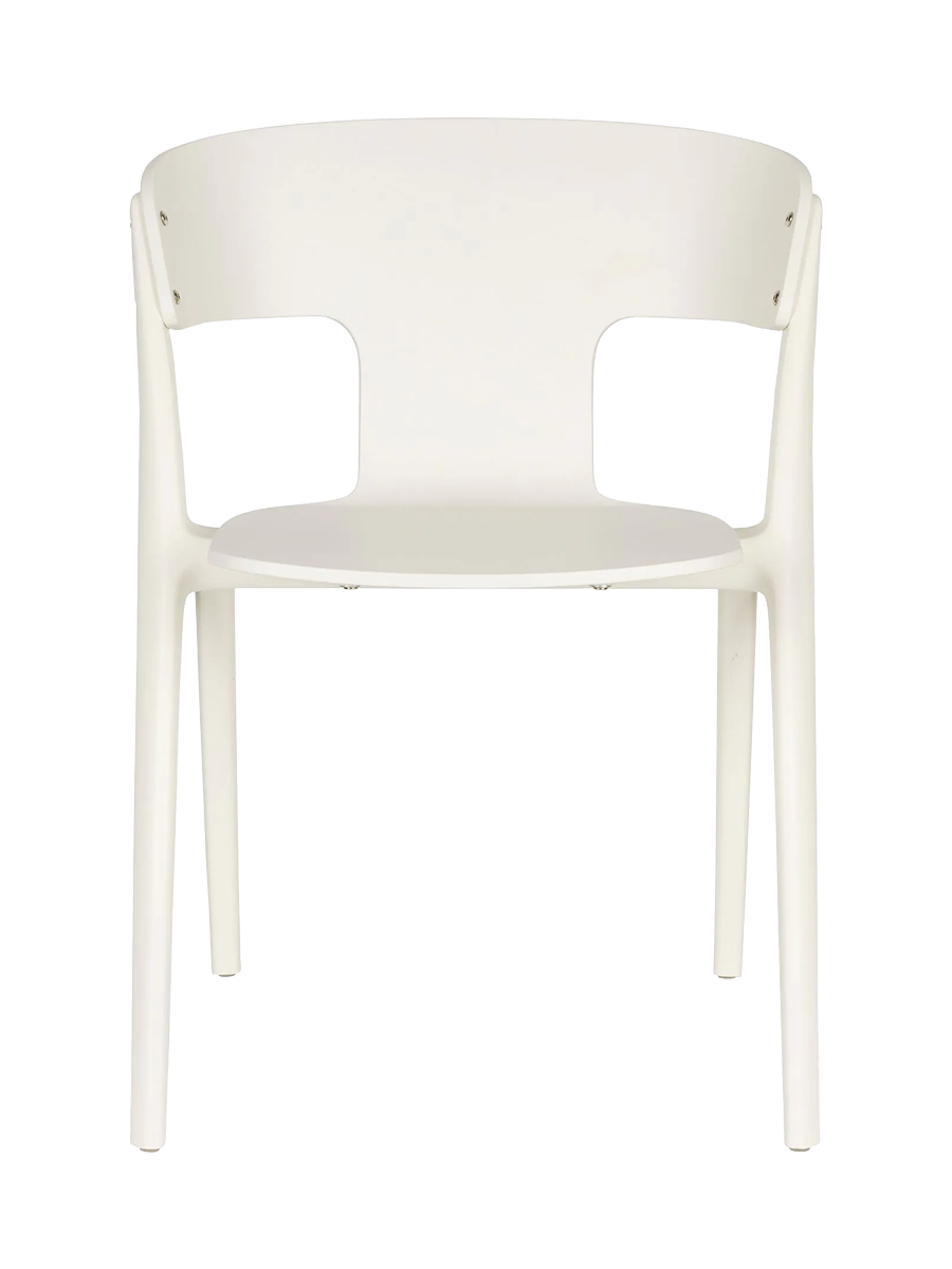 IMAGE for product variant SKU 1000394