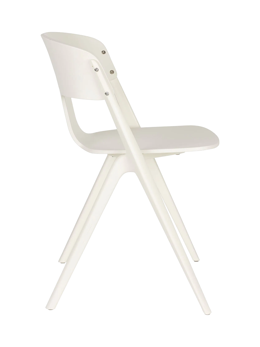 IMAGE for product variant SKU 1000394