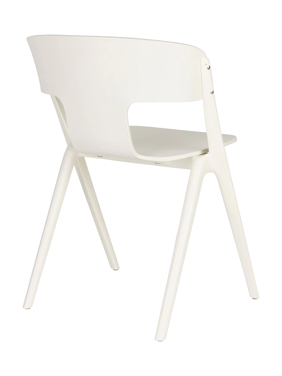 IMAGE for product variant SKU 1000394