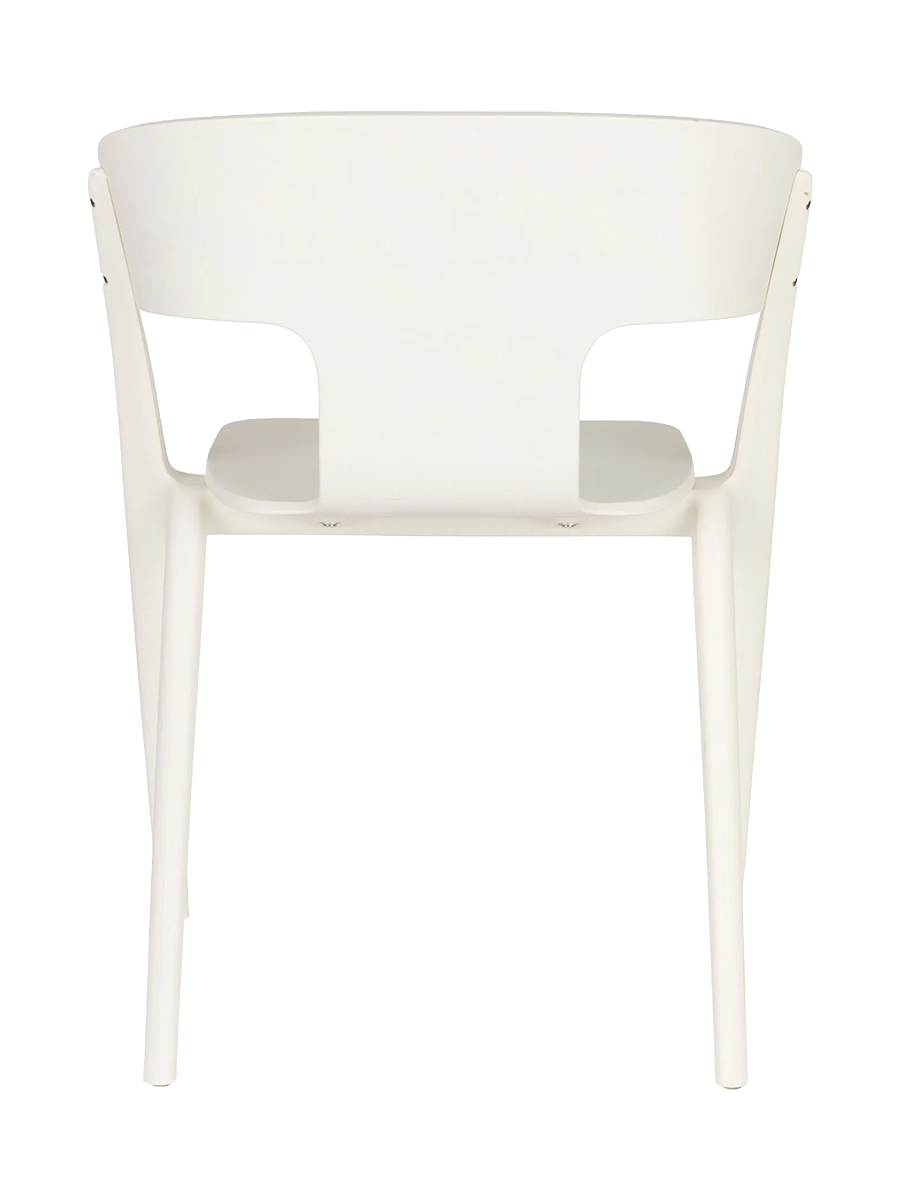 IMAGE for product variant SKU 1000394