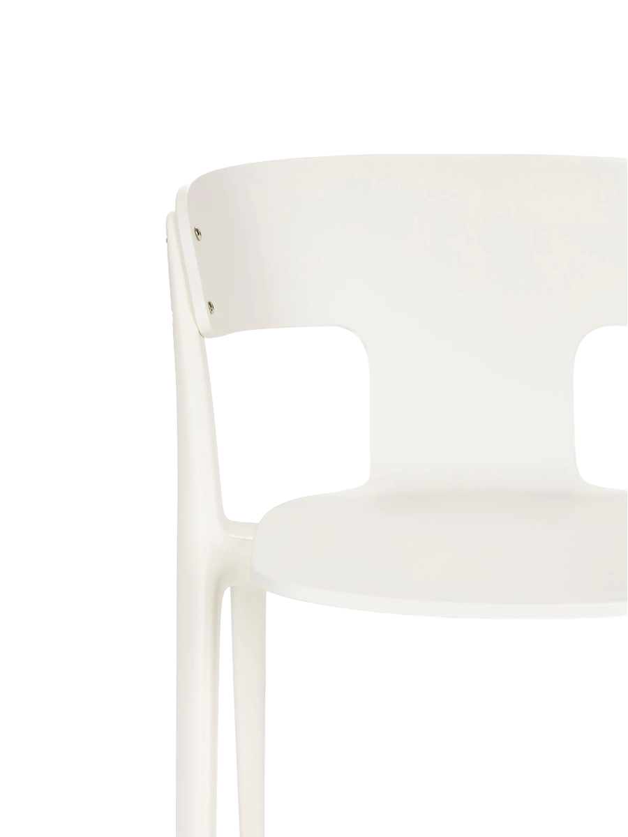 IMAGE for product variant SKU 1000394