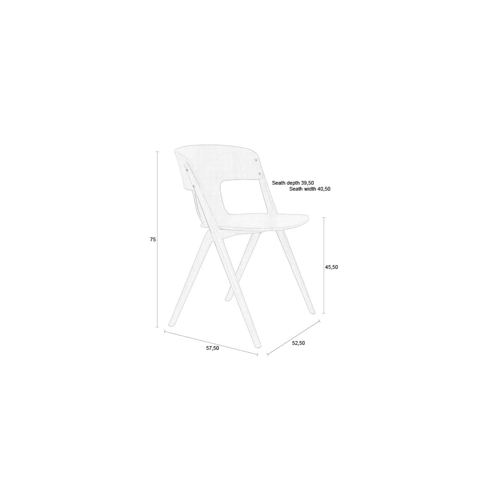 IMAGE for product variant SKU 1000394