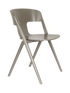 IMAGE for product variant SKU 1000395