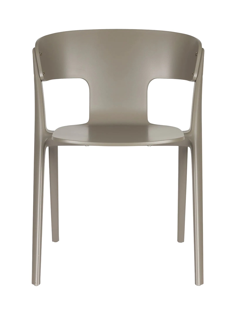IMAGE for product variant SKU 1000395