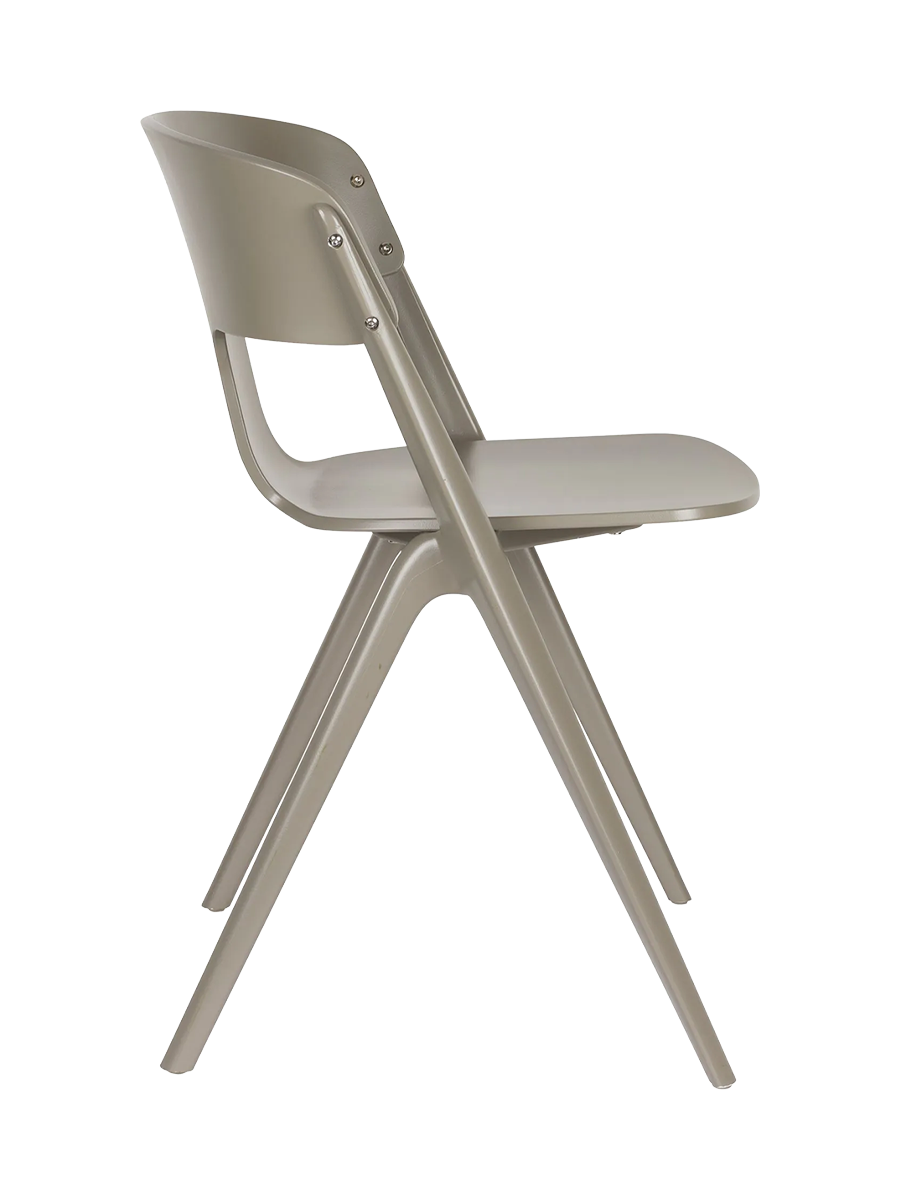 IMAGE for product variant SKU 1000395
