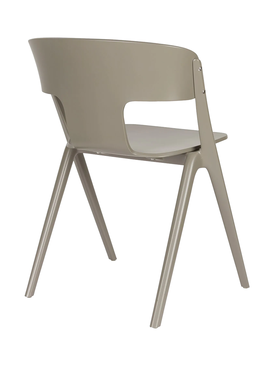 IMAGE for product variant SKU 1000395