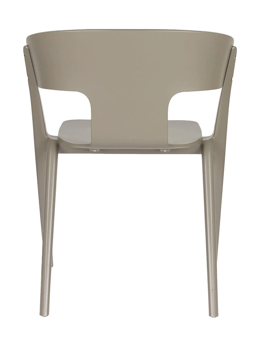 IMAGE for product variant SKU 1000395