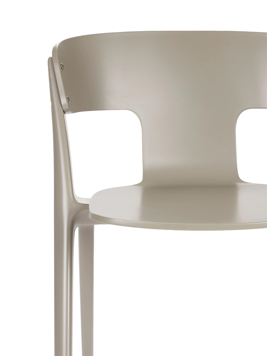 IMAGE for product variant SKU 1000395