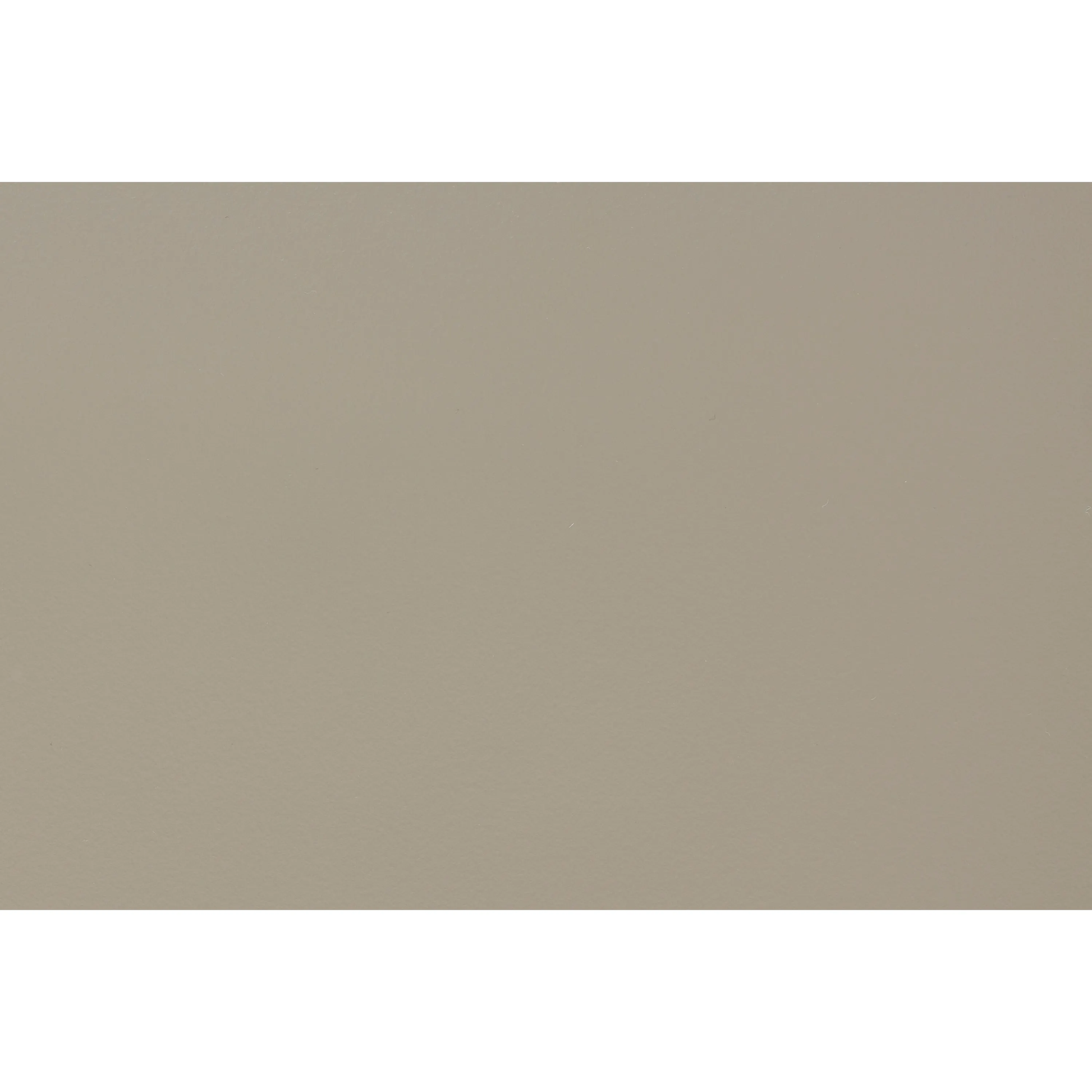 IMAGE for product variant SKU 1000395