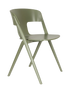 IMAGE for product variant SKU 1000396
