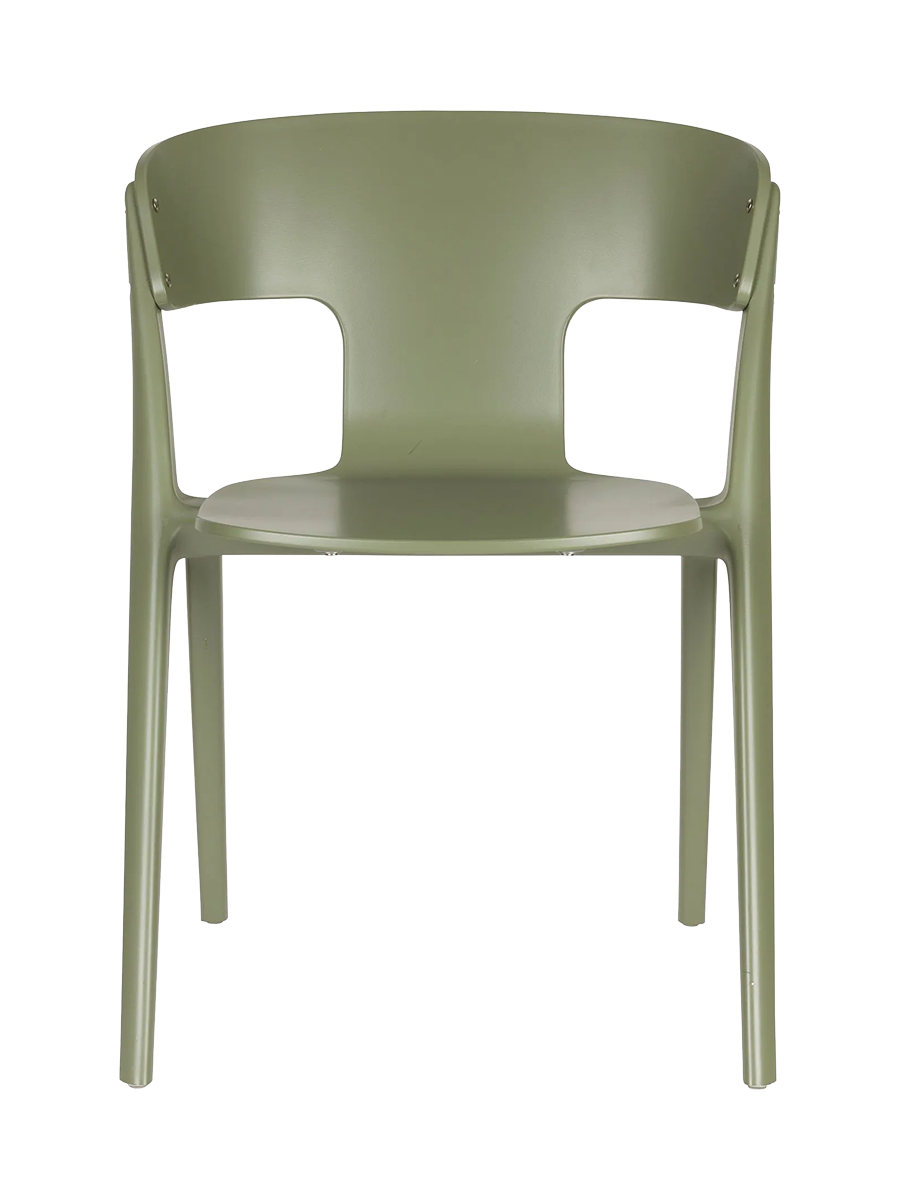 IMAGE for product variant SKU 1000396