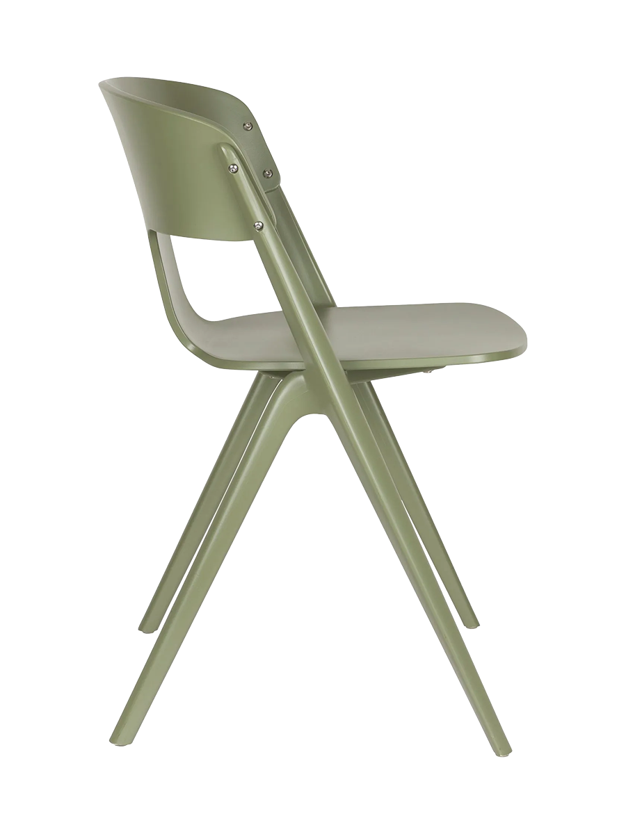 IMAGE for product variant SKU 1000396
