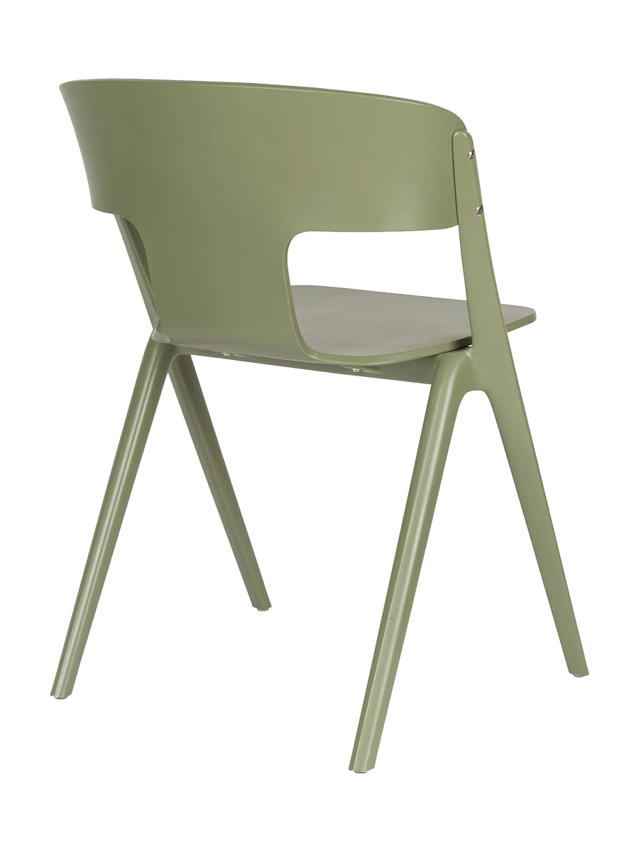 IMAGE for product variant SKU 1000396