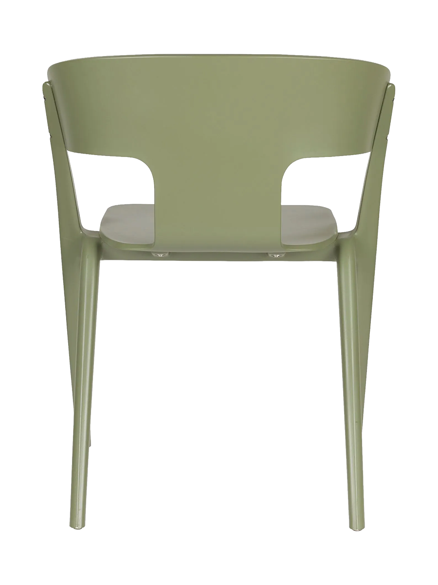 IMAGE for product variant SKU 1000396