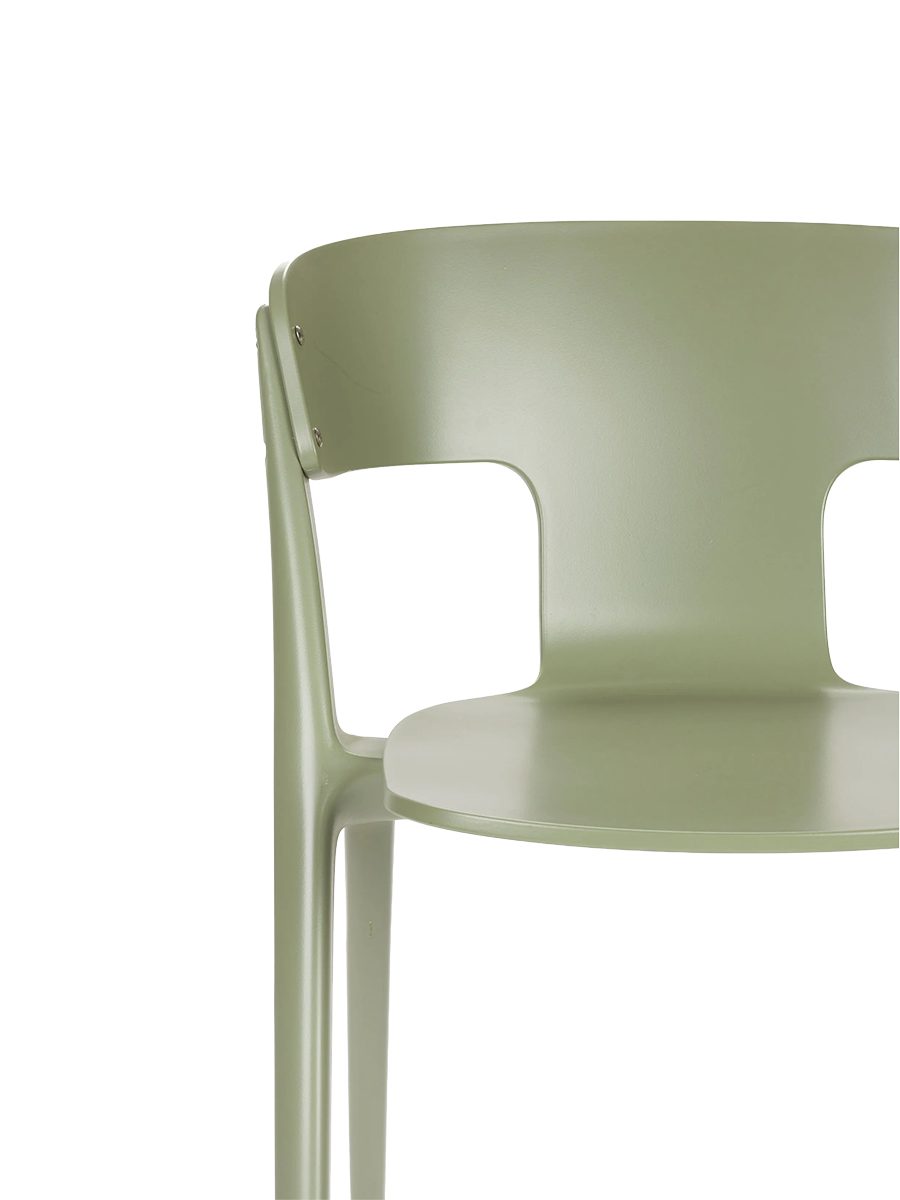 IMAGE for product variant SKU 1000396