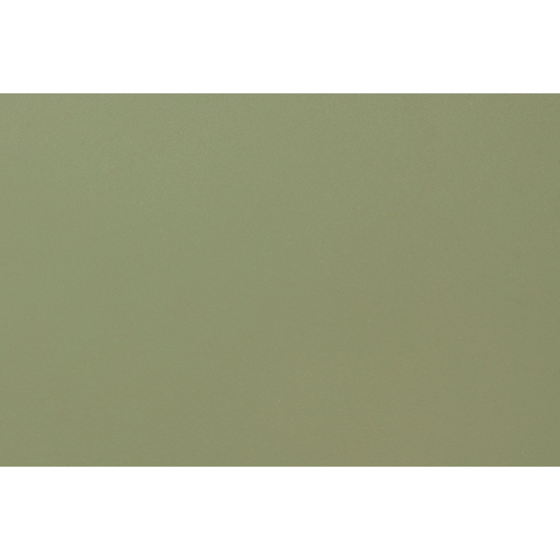 IMAGE for product variant SKU 1000396
