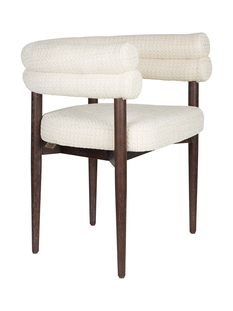 IMAGE for product variant SKU 1000398