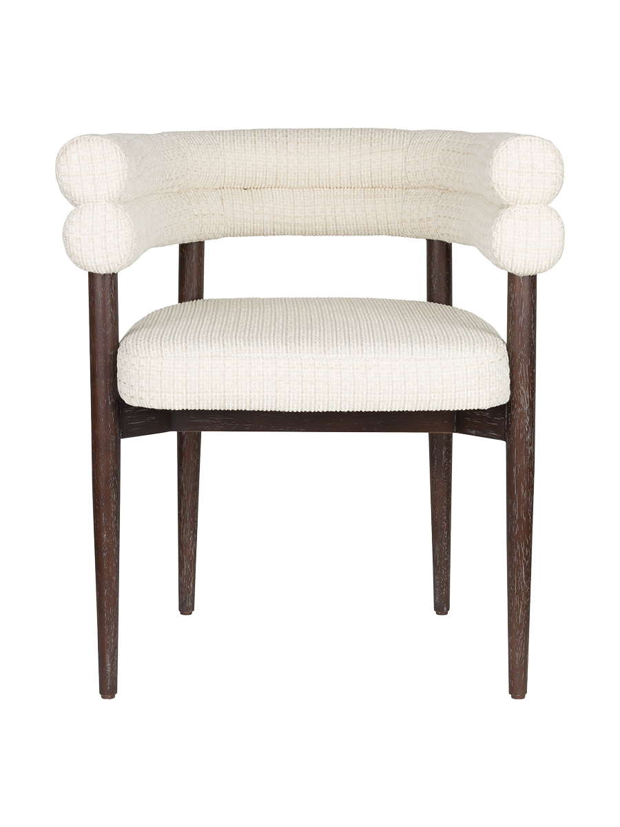 IMAGE for product variant SKU 1000398