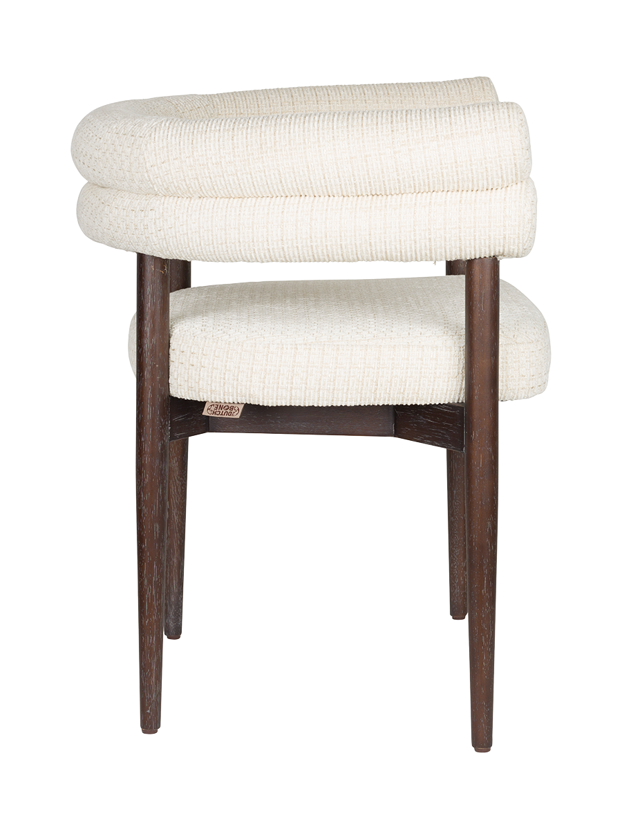 IMAGE for product variant SKU 1000398