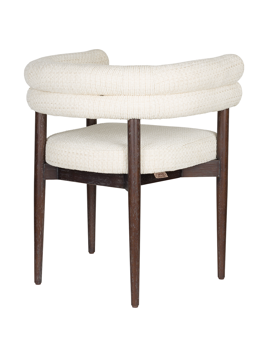 IMAGE for product variant SKU 1000398
