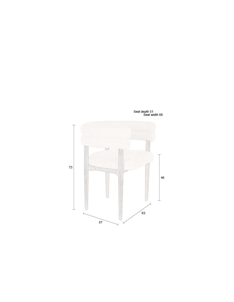 IMAGE for product variant SKU 1000398