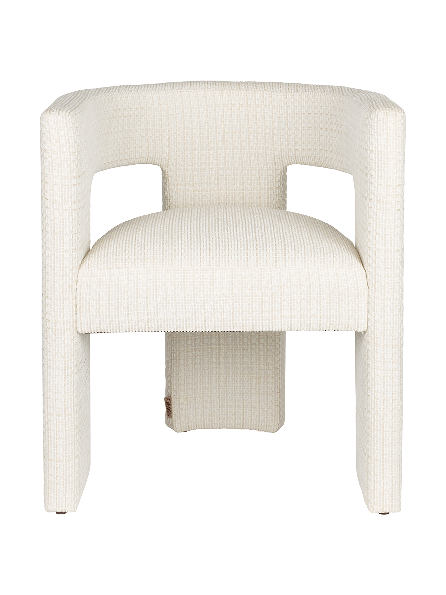 IMAGE for product variant SKU 1000399