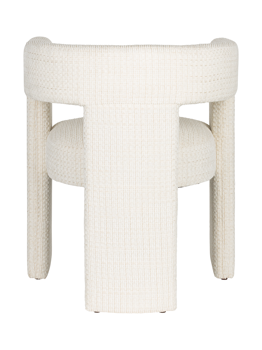 IMAGE for product variant SKU 1000399