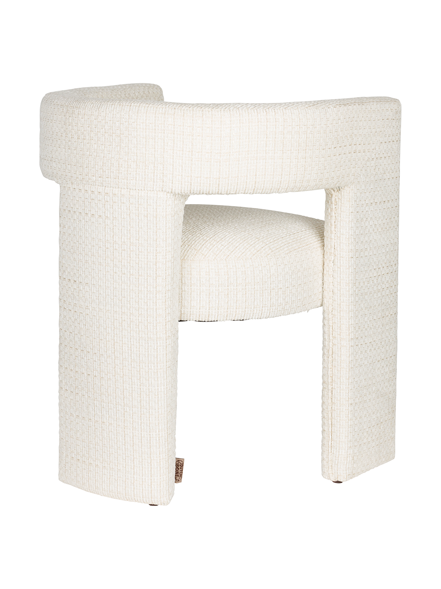 IMAGE for product variant SKU 1000399