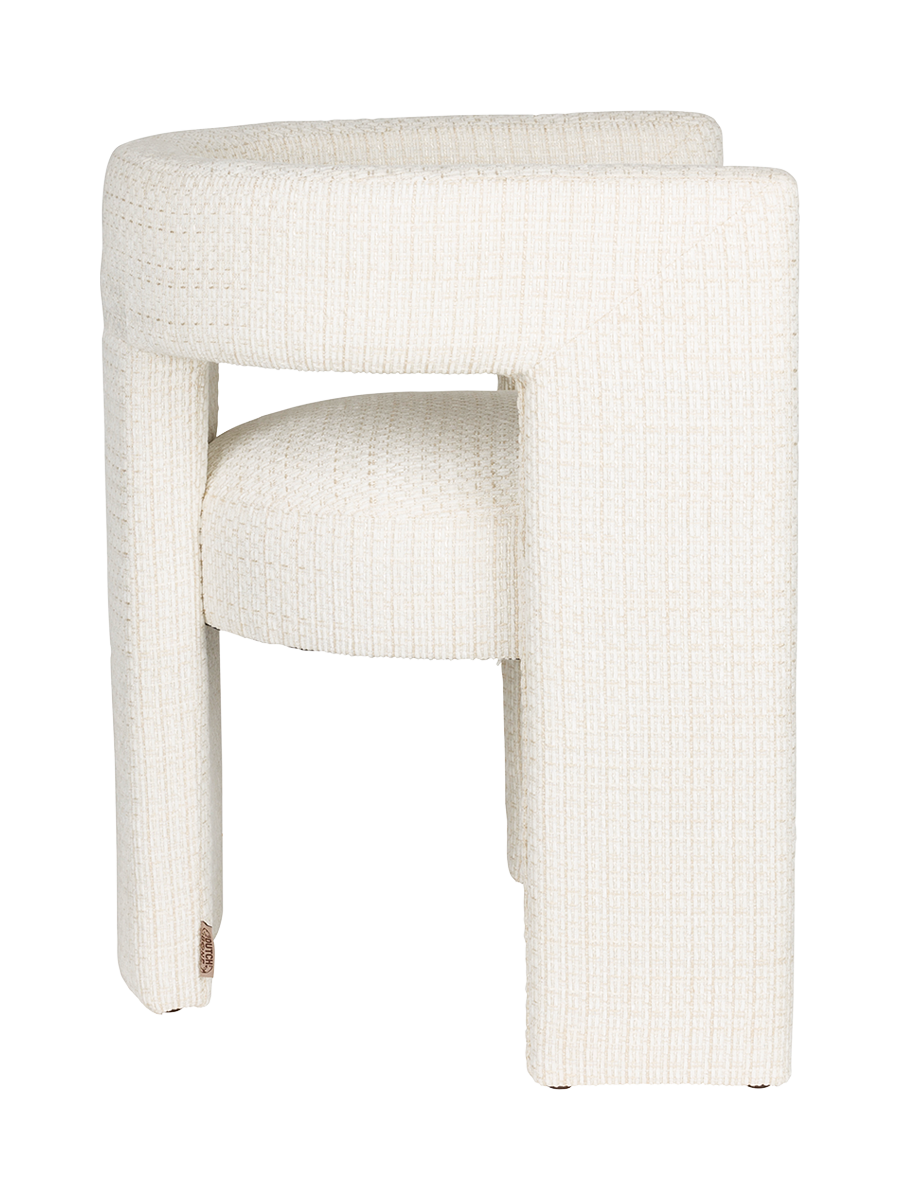 IMAGE for product variant SKU 1000399