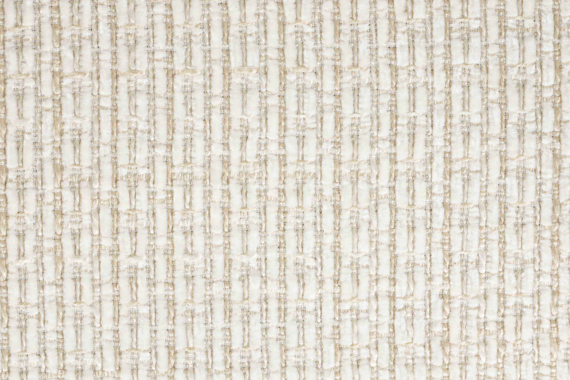 IMAGE for product variant SKU 1000399