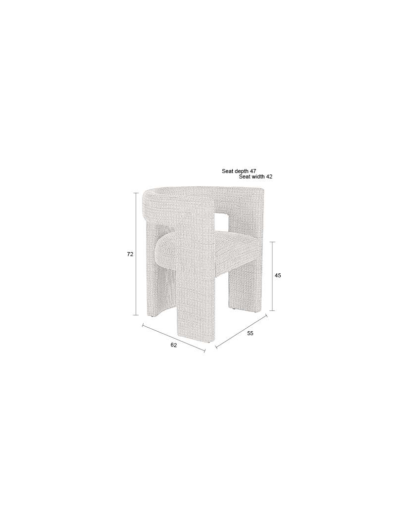 IMAGE for product variant SKU 1000399