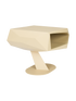 IMAGE for product variant SKU 1000400